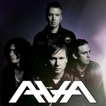 Angels & Airwaves - Discography