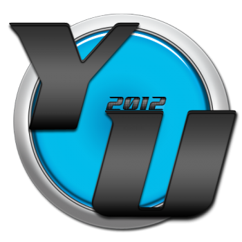 Your Uninstaller! PRO 7.4.2012.5