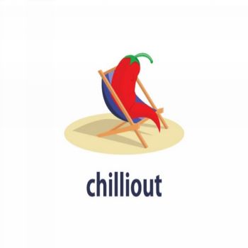 VA-   Chillout