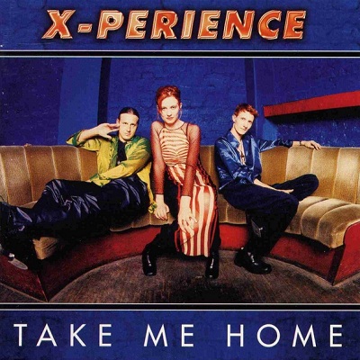 X-Perience -  