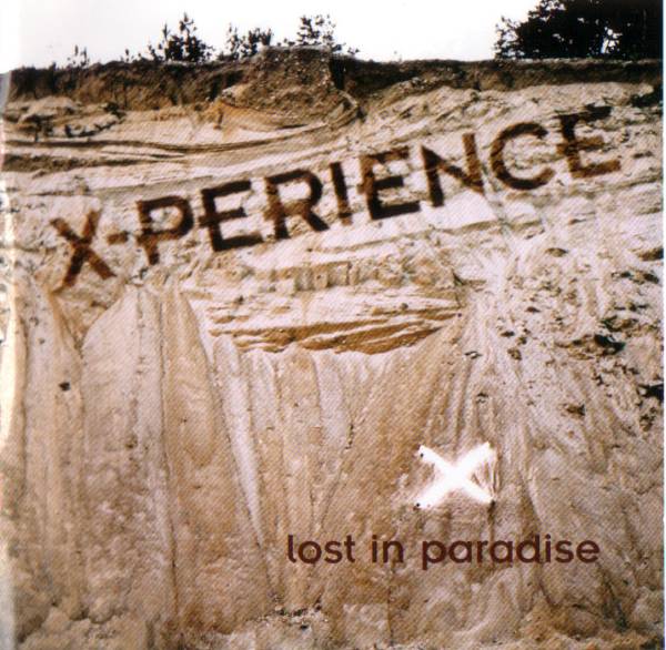 X-Perience -  