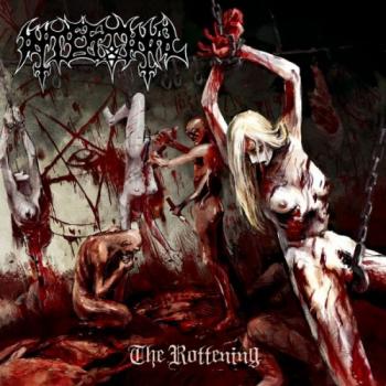 Intestinal - The Rottening