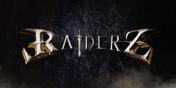 RaiderZ