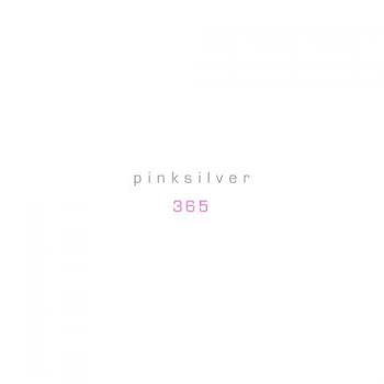 VA - Pinksilver 1 - Year Anniversary