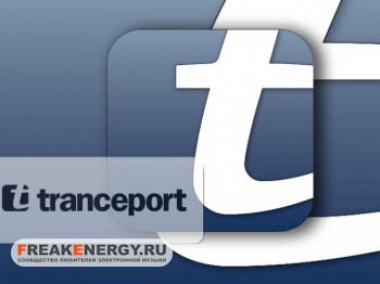 Tranceport   104.2 fm  1-125 