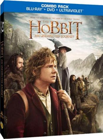 :   [ ] / The Hobbit: An Unexpected Journey [Extended Cut] DUB