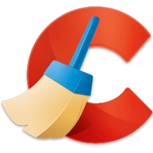 CCleaner 4.02.4115 Final + Portable 32/64-bit