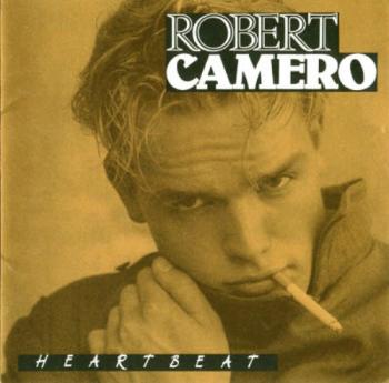 Robert Camero - Heartbeat