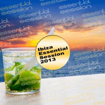 VA - Ibiza Essential Session