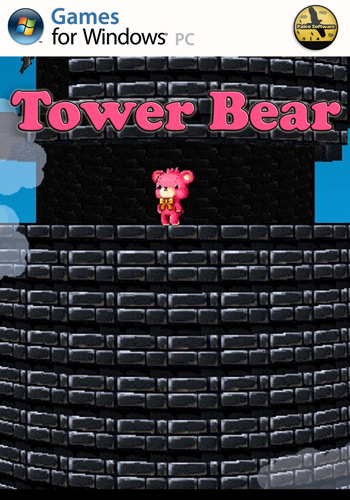 Tower Bear