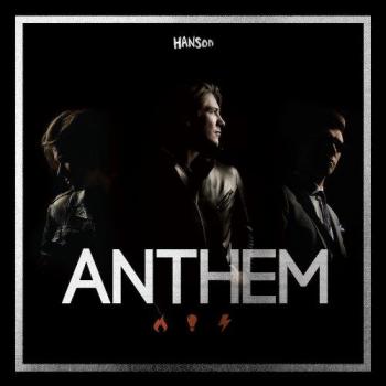 Hanson - Anthem