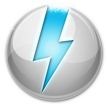 DAEMON Tools Lite 4.47.1.0335 RePack