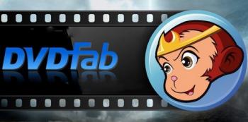 DVDFab 9.0.5.5 Final + Portable