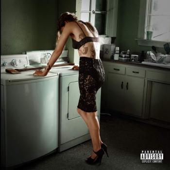 Skylar Grey - Don't Look Down