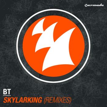 BT - Skylarking