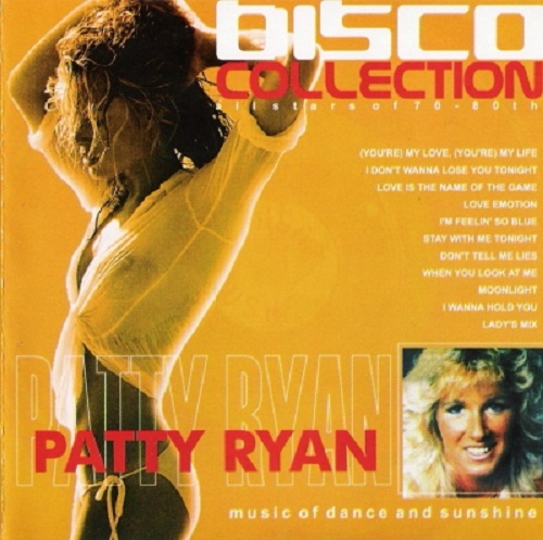 VA - Disco Collection 