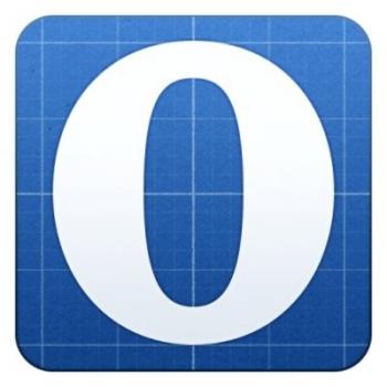 Opera Developer 17.0.1240.0 + Portable