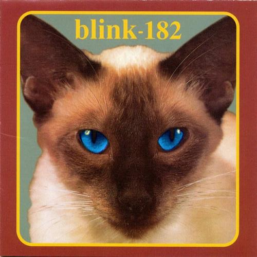 Blink-182 - Discography 