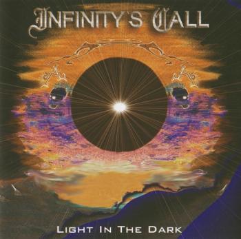 Infinity's Call - Light in the Dark