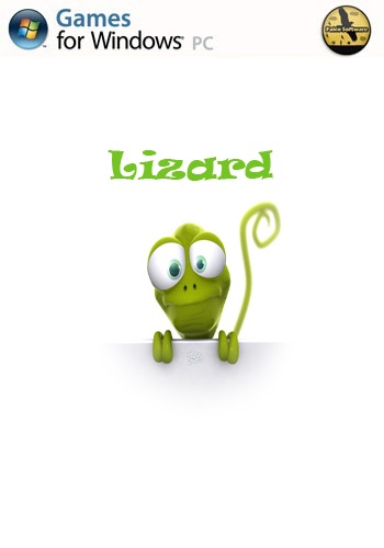 Lizard