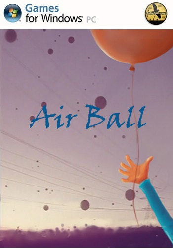 Air Ball