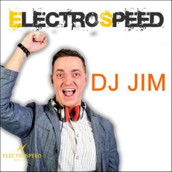 Dj JIM - Live Set 111