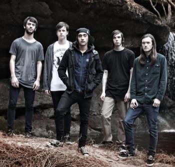 Northlane - 