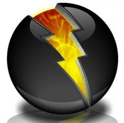 DAEMON Tools Ultra 2.0.0.0159 RePack