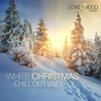 VA - White Christmas Chill Out Vibes