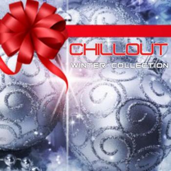 VA - Winter Chillout Collection, Vol. 1