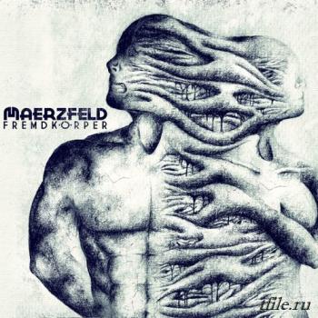 Maerzfeld - Fremdkorper