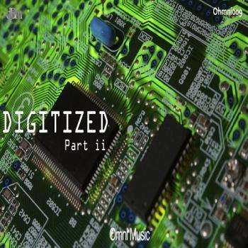 VA - Digitized Part 2