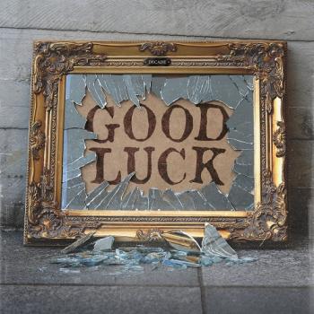 Decade - Good Luck