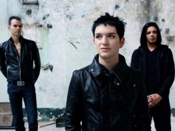 Placebo - 