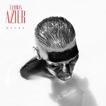 Thomas Azier - Hylas