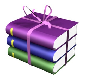 WinRAR 5.10.1 + Portable