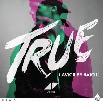 Avicii - True