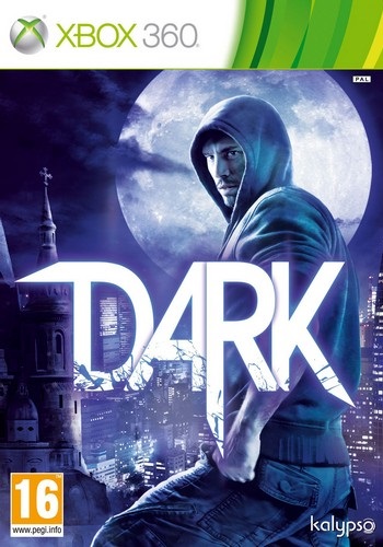 [Xbox 360] Dark (LT+1.9)