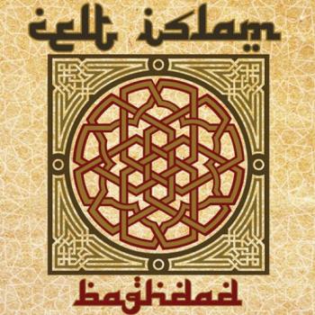 Celt Islam - Baghdad