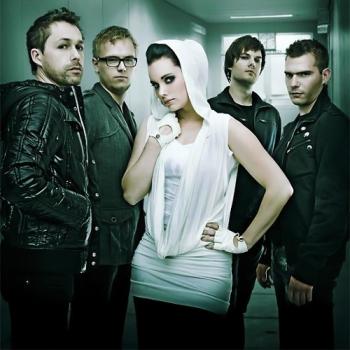 Nemesea - 