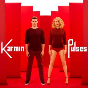 Karmin - Pulses