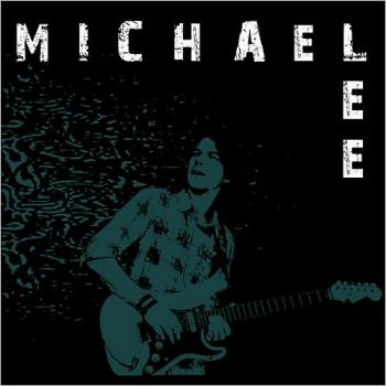 Michael Lee - Michael Lee