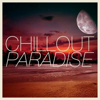 VA - Chillout Paradise