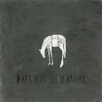 The Bones Of J.R. Jones - Dark Was The Yearling