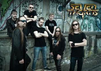 Seven Thorns - 