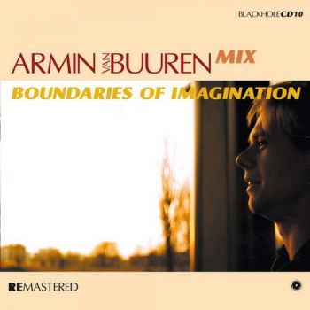 VA - Boundaries Of Imagination