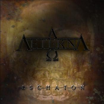 Aeterna - Eschaton