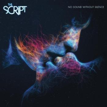 The Script - No Sound Without Silence