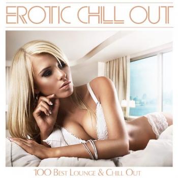 VA - Erotic Chill Out