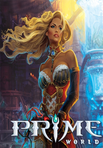 Prime World:  ( 10.1.2) [Repack]